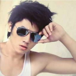 yusufvertikal's profile picture. ajha