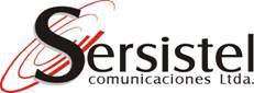 Sersistel Comunicaciones es una empresa Colombiana con mas de 25 años de experiencia en consultoría e implementación de proyectos en tecnologías convergentes.