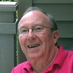 jrollins42's profile picture. Retired Episcopal priest, designs and maintains web sites. Graduate of Hamline University and Drew Theological School. Always seeking challenges...