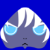 Chase Rubar 💤 (@taloff) Twitter profile photo Chase Rubar 💤 (@taloff) Twitter profile photo