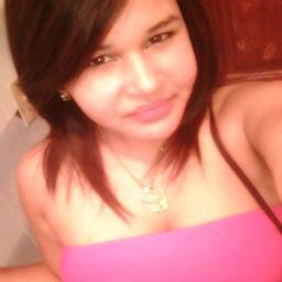 PachiiPerez  ---[I♥U RAP] (¯`(♥)´¯) Humilde&Cariiñosa ::$  #SiiGueme ii tte CaiGo atra ;)  Mii AficciiOn : #DRAKE ♥_♥  BBM:20EF1F26. I 3 Mi Novio@cristianpaula