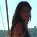 Daniela (@sangesdaniela) Twitter profile photo Daniela (@sangesdaniela) Twitter profile photo