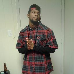 IM ME FUN OUTGOING LOVE TO LIVE LIFE