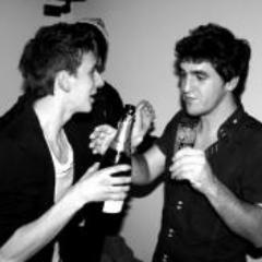 JeremyDelord's profile picture. 