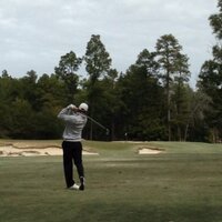 Kyle Bearden (@kylebearden2) Twitter profile photo