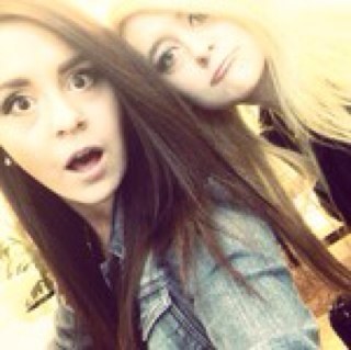 macer_forlife's profile picture. PROUD macer love megan and liz to pluto and bck! It would be alot if they followed me! I hope my dream will come true thathey will follow me some day! I hope.✨