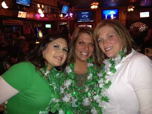 loristdennis's profile picture. 