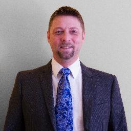 LessPaperOffice's profile picture. Canadian based implementation expert for Content Management, Document Imaging, and Process Automation solutions. Rabid KC Chiefs fan, for better or for worse.