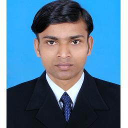 I am Abdul Kareem from Kerala,India.I am working as Business Development Manger at Bharat Sevak Samaj at Manjeri Area.