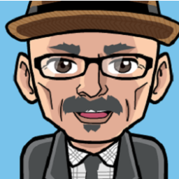 Solar_Frank's profile picture. Solar Enthusiast! Providing information on the latest Solar Panel Grants and Feed-in-Tariff!