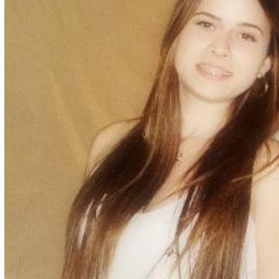 Pessoas gostam de pessoas que gostam de si mesmas