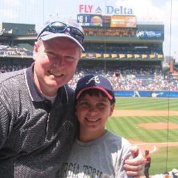 TLPenland's profile picture. 