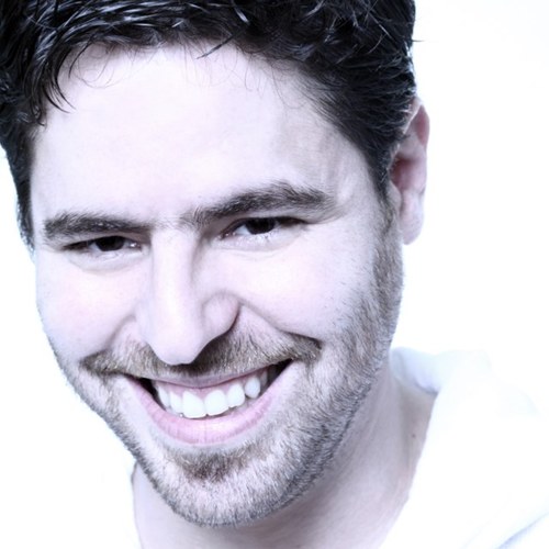 All news about Gui Boratto... Follow @GuiBorattoMusic for personal updates