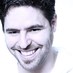 Gui Boratto (@guiboratto) Twitter profile photo Gui Boratto (@guiboratto) Twitter profile photo