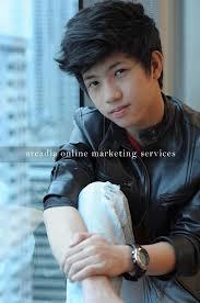 ranzkylevineil4's profile picture. 