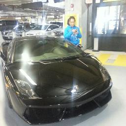 got a vision like William Fox but I wont go bankrupt.
picassoyoung.yp@gmail.com