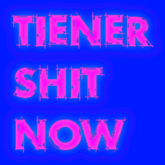 tienershitnow's profile picture. welkom op de teenershitnow tweet account dit is een teenacount voor jongeren maar ook zeker zoor ouderen hoor en volg ook ff @tienerfackts voor mij