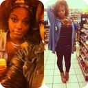 Paris Stewart - @ParisStewie - Twitter