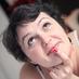 Anna Chaplin (@achaposs) Twitter profile photo Anna Chaplin (@achaposs) Twitter profile photo
