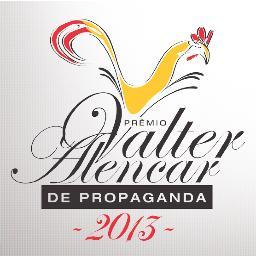A Rede Clube apresenta a 10ª Edição da maior premiação da propaganda piauiense. ✭ Profissionias e jovens talentos, incrições no site http://t.co/gJi6jYjooG ✭