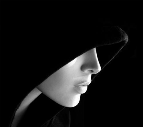 mahadiandie1's profile picture. faithfull