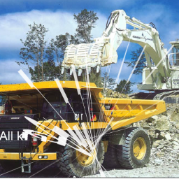 We can supply different kind of machine such as: excavator, crane, loader, wheel loader, wheel excavator, roller, bulldozer, wheel crane