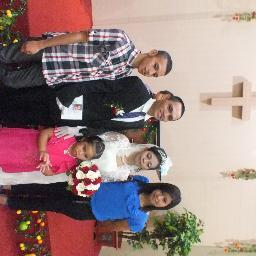 aku sayang mama N papa..... cintailah orang tuamu selagi masih ad ksempatan ... God Bless You all