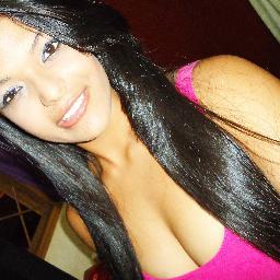 ㅤEu não sei te olhar, sem querer te beijar[ ... ]
ㅤㅤㅤna verdade eu não sei viiiiver sem você ♪
@ronaldooh_