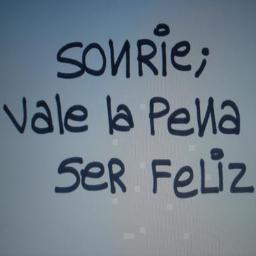 Las mejores frases para desarrollar tu estado de optimismo y aprender a ser feliz http://t.co/ulWODuqnCV