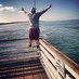 Dave Hoger (@coachhoger34) Twitter profile photo Dave Hoger (@coachhoger34) Twitter profile photo