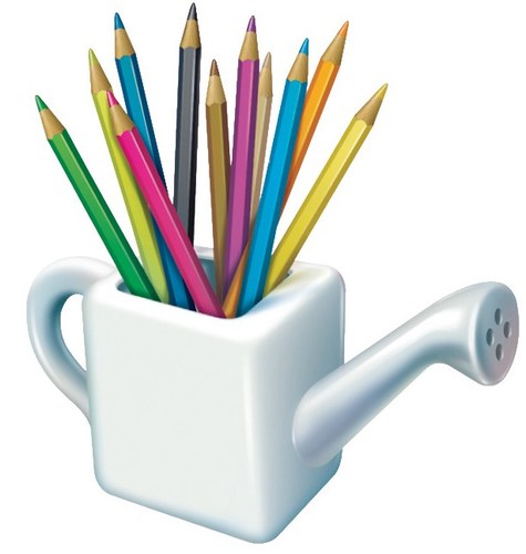 Consultora Ingouville, Nelson & Asoc. Desde el 2001 brindando soluciones para el aprendizaje
y el cambio organizacional