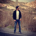 Omer Mert Urlu (@Urlu) Twitter profile photo