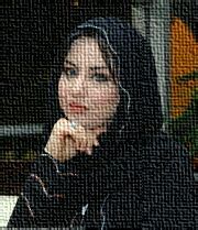 اليمن صنعاء