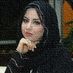 مروةالصنعاني (@meree37) Twitter profile photo