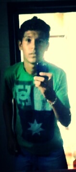 eu te amo meu DEUS !