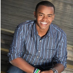 z_erwin's profile picture. 