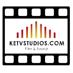 KETV Studios is a professional film and sound production company based in Dover, Kent, offering a wide range of specialist visual and audio services.