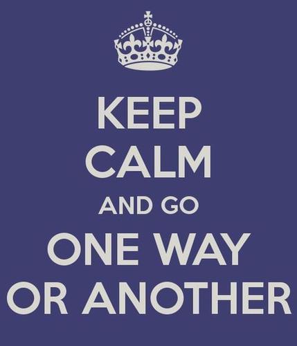 Greysonators_ID's profile picture. Official account twitter Greysonators of INDONESIA | follow us and promote, I will followback you