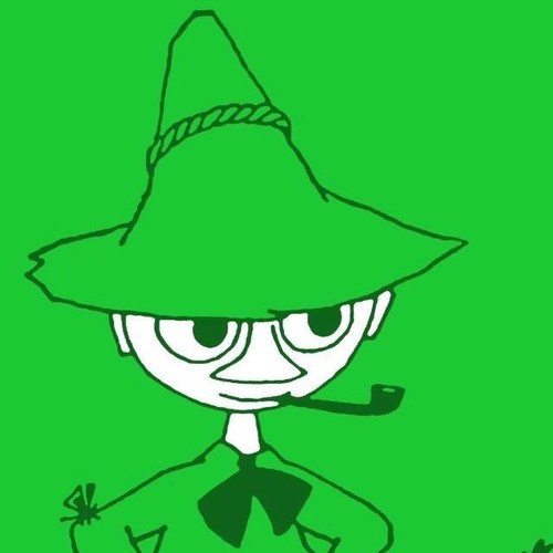 スナフキンbot Snufkin Bot Twitter スナフキンbot Snufkin Bot Twitter