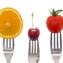 Recipes, information and ideas regarding Diets That Work!