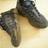 nikestompmaster's profile image