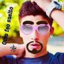 OTRO FEO SUELTO (@0TROFEOSUELTO) Twitter