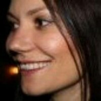 Danijela Radinkovic (@danijelarada) 's Twitter Profile
