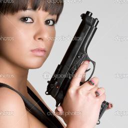 ShinobuAngel's profile picture. Hｉ！