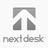 XdeskInc's profile image