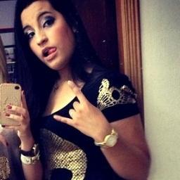Te amo amiga/ Isabela s2