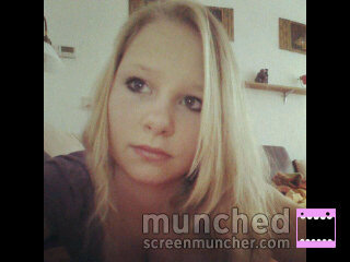 Never cry for the person who hurts you, just smile en say THANK, for giving my a chance find someone better than you