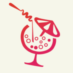 tusovkakrua's profile picture. Туси! Люби! Кировоград!