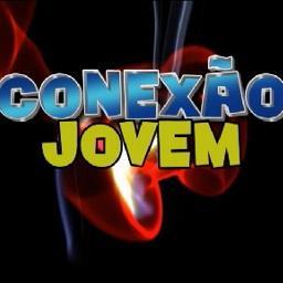 Se alguém quer ser meu seguidor, que esqueça os seus próprios interesses, esteja pronto cada dia para morrer como eu vou morrer e me acompanhe. Lucas 9: 23