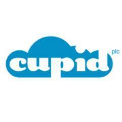 Affilate marketing news from Cupid plc Affiliate Network -
Global leader in online dating.
We're always open for cooperation!
http://t.co/nyDceKSUb1